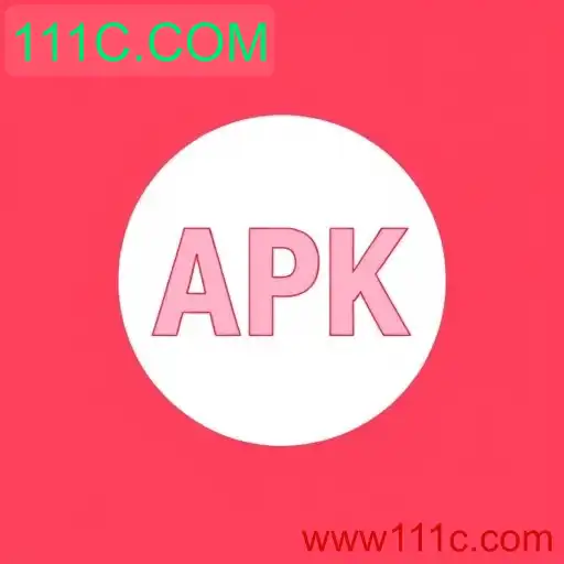 apk