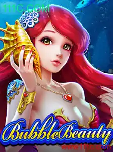 BubbleBeauty: A Fascinante Aventura no Mundo dos Quebra-Cabeças
