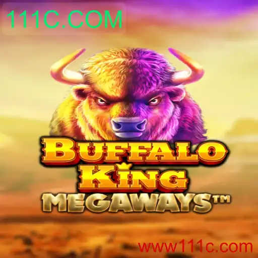 Descubra o Fascinante Mundo de BuffaloKing e a Plataforma 111C.COM