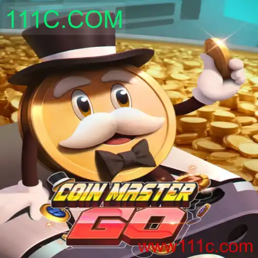 Explorando o Universo de CoinMasterGO