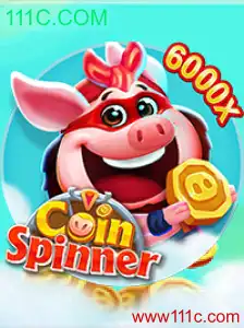 CoinSpinner: Descubra a Emoção deste Novo Jogo Inovador