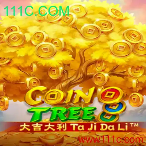 Explorando CoinTree: Um Mergulho Profundo no Mundo dos Jogos de Estratégia