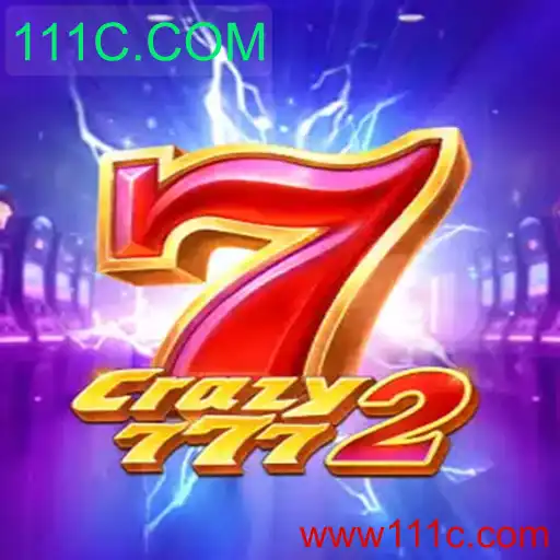 Descubra o Excitante Mundo de Crazy7772