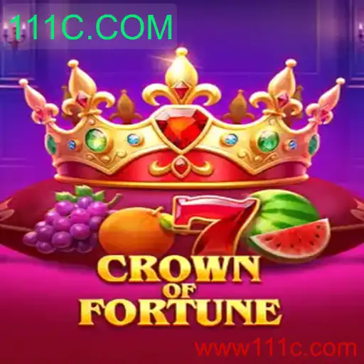 Descubra o Jogo 'CrownofFortune': A Nova Sensação no Mundo dos Games