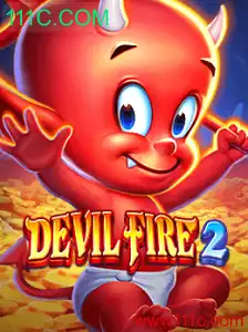 Explorando o Mundo de DevilFire2: Um Guia Completo