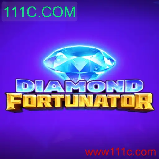 Explorando o Mundo de DiamondFort: Uma Jornada em 111C.COM