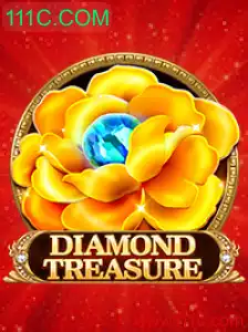 Explorando o Mundo de Aventuras de Diamondtreasure