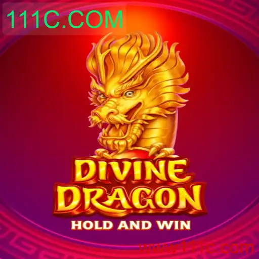 Descubra o Mundo de Aventura de DivineDragon: Uma Experiência de Jogo Incomparável