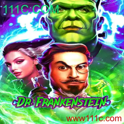 Explorando o Mundo de DrFrankenstein: O Jogo Que Captura a Clássica Narrativa Gótica