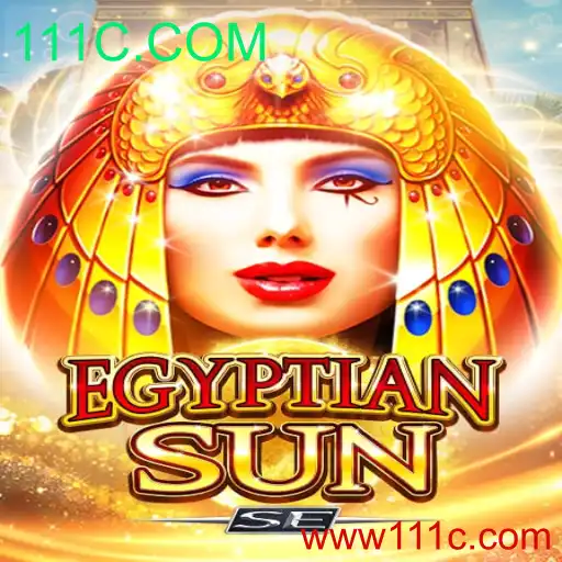 Explorando EgyptianSunSE: Um Mergulho nas Regras e Introdução do Jogo