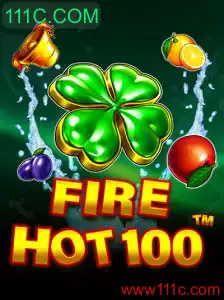 Descubra o Envolvente Mundo de FireHot100: O Novo Fenômeno dos Jogos Online