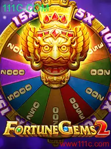 Explorando o Universo de FortuneGems2