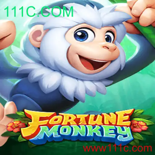 Descubra o Fascinante Mundo de FortuneMonkey: Jogo de Estratégia e Sorte