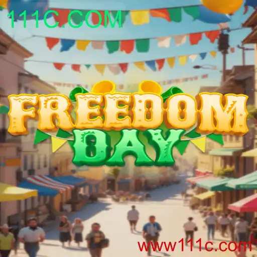 Explorando o Mundo de FreedomDay: O Jogo Que Transcende Limites