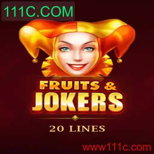 Descubra os Segredos do Emozionante Jogo FruitsAndJokers20