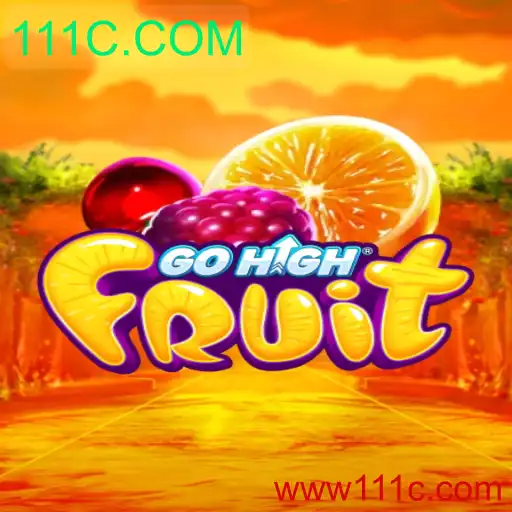 Desvendando GoHighFruit: Um Jogo de Aventura com uma Pitada de Estratégia