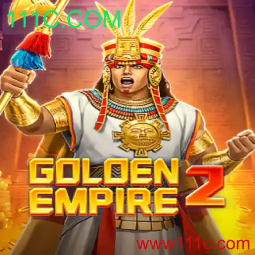 Explorando o Fascinante Mundo de GoldenEmpire2: Um Jogo Revolucionário