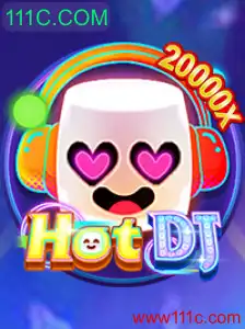 Explorando o Mundo de HotDJ: Um Jogo Inovador e Desafiador