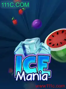 IceMania: Descubra o Fascinante Mundo do Jogo de Aventura Gélida