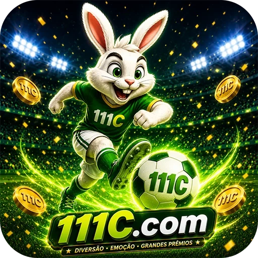 111C.COM Logo