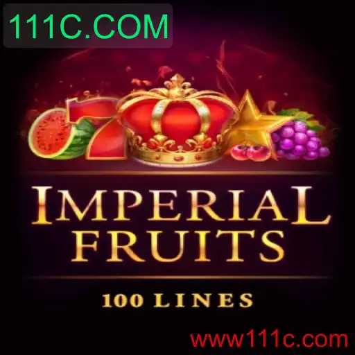 Descubra o Fascinante Mundo de ImperialFruits100