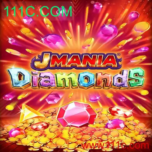 Explorando o Mundo de JManiaDiamonds: Um Jogo Fascinante