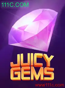 Descubra JuicyGems: O Brilhante Universo de Entretenimento e Estratégia