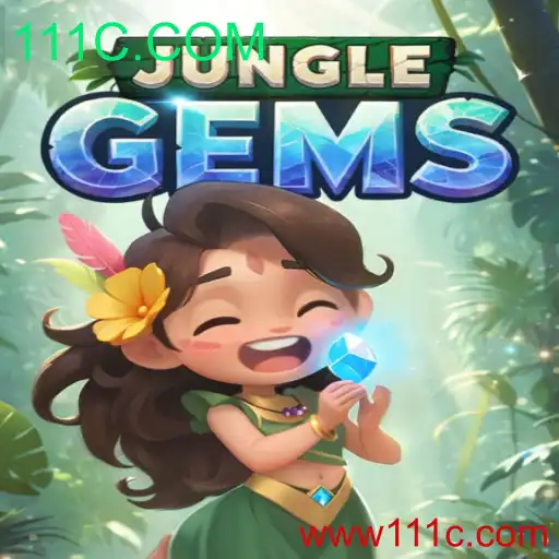 Explorando JungleGems: Um Mergulho nas Regras do Novo Jogo de Estratégia