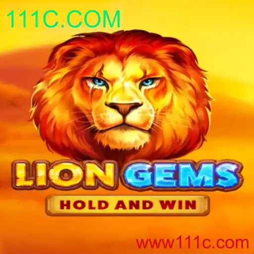Explorando o Mundo de LionGems: Uma Jornada Através do Jogo