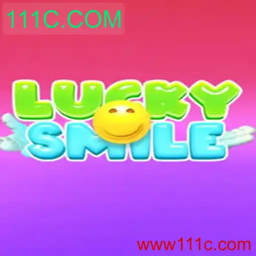 Explorando o Fascinante Universo do Jogo LuckySmile