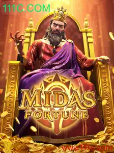 Descubra o Fascinante Mundo de MidasFortune: Estratégias e Regras