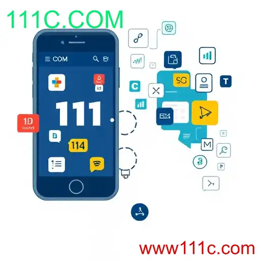 Mobile