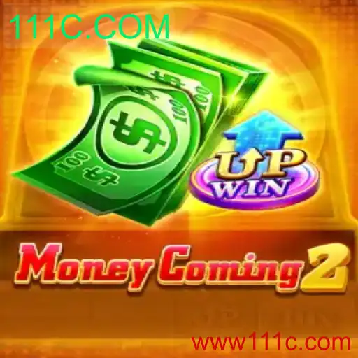 Descubra o Fascinante Mundo de MoneyComing2: Um Guia Completo