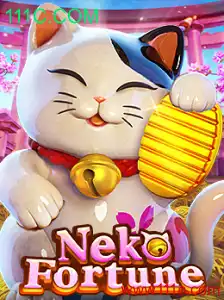 Explorando NekoFortune: Um Guia Completo para o Jogo Inovador