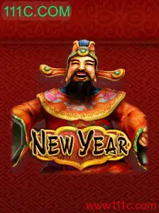 Explorando o Mundo de NewYear: Um Guia Completo
