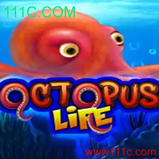 Descubra OctopusLife: O Novo Jogo de Estratégia Que Está Transformando o Mundo dos Games