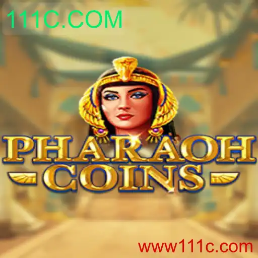 Descubra o Novo Fenômeno dos Jogos: PharaohCoins e seu Impacto no Mundo Digital