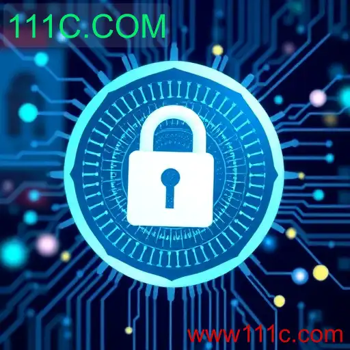 política Privacidade
