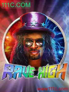 Descubra o Mundo Emocionante de RaveHigh: O Jogo do Momento