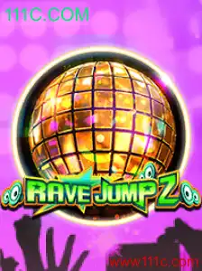 Explorando as Aventuras de RaveJump2: Uma Jornada Inesquecível no Mundo dos Jogos