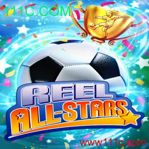 ReelAllStars: Um Mergulho no Mundo do Entretenimento Digital