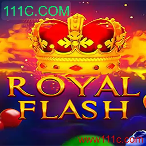 Descubra o Fascinante Mundo do RoyalFlash: Uma Jornada de Estratégia e Sorte