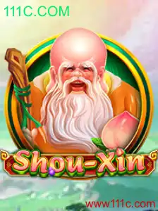 Explorando o Fascinante Mundo de ShouXin