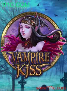 Descubra o Mundo de VampireKiss: A Nova Sensação dos Games