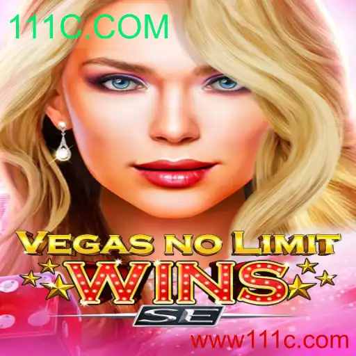 VegasNoLimitWinsSE: Uma Nova Experiência no Mundo dos Jogos