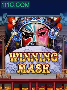 Explorando o Fascinante Universo de WinningMask