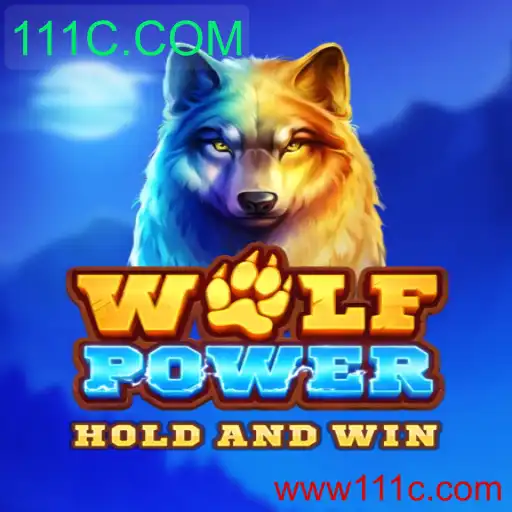 Descubra o Fascinante Mundo de WolfPower: Regras e Estratégias