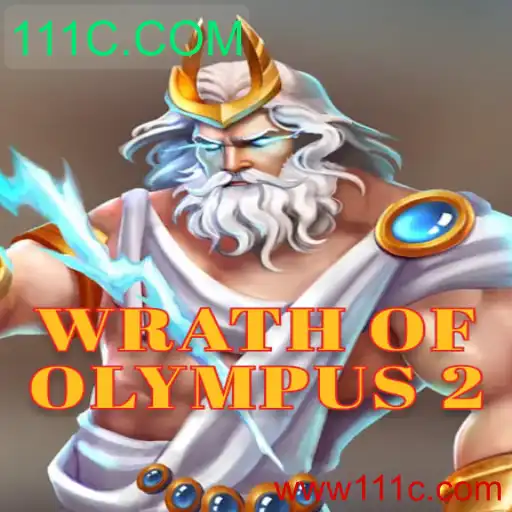 Explorando o Universo de WrathofOlympus2: Um Guia Completo