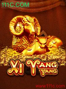 Explorando o Mundo de XiYangYang: Introdução e Regras do Jogo