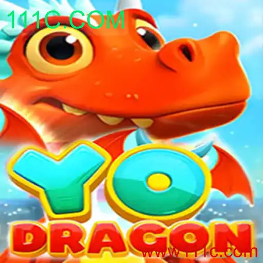 Explorando o Mundo de YoDragon: Uma Aventura Épica de Estratégia
